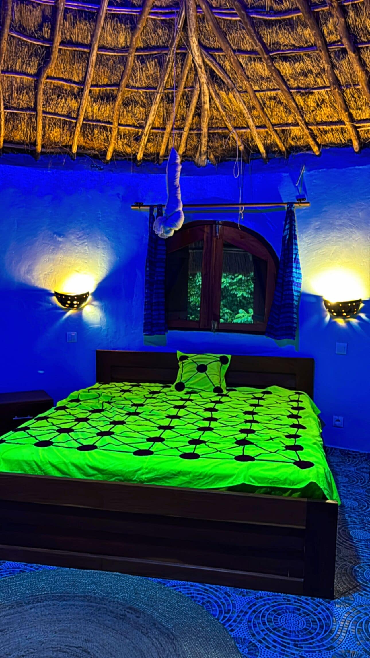 Villa Familiale, non-fumeurs | Décoration personnalisée, ameublement personnalisé