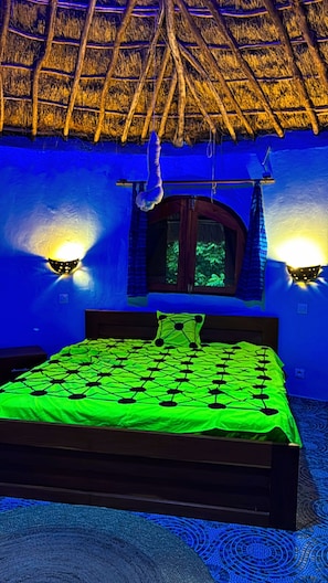 Villa Familiale, non-fumeurs | Décoration personnalisée, ameublement personnalisé