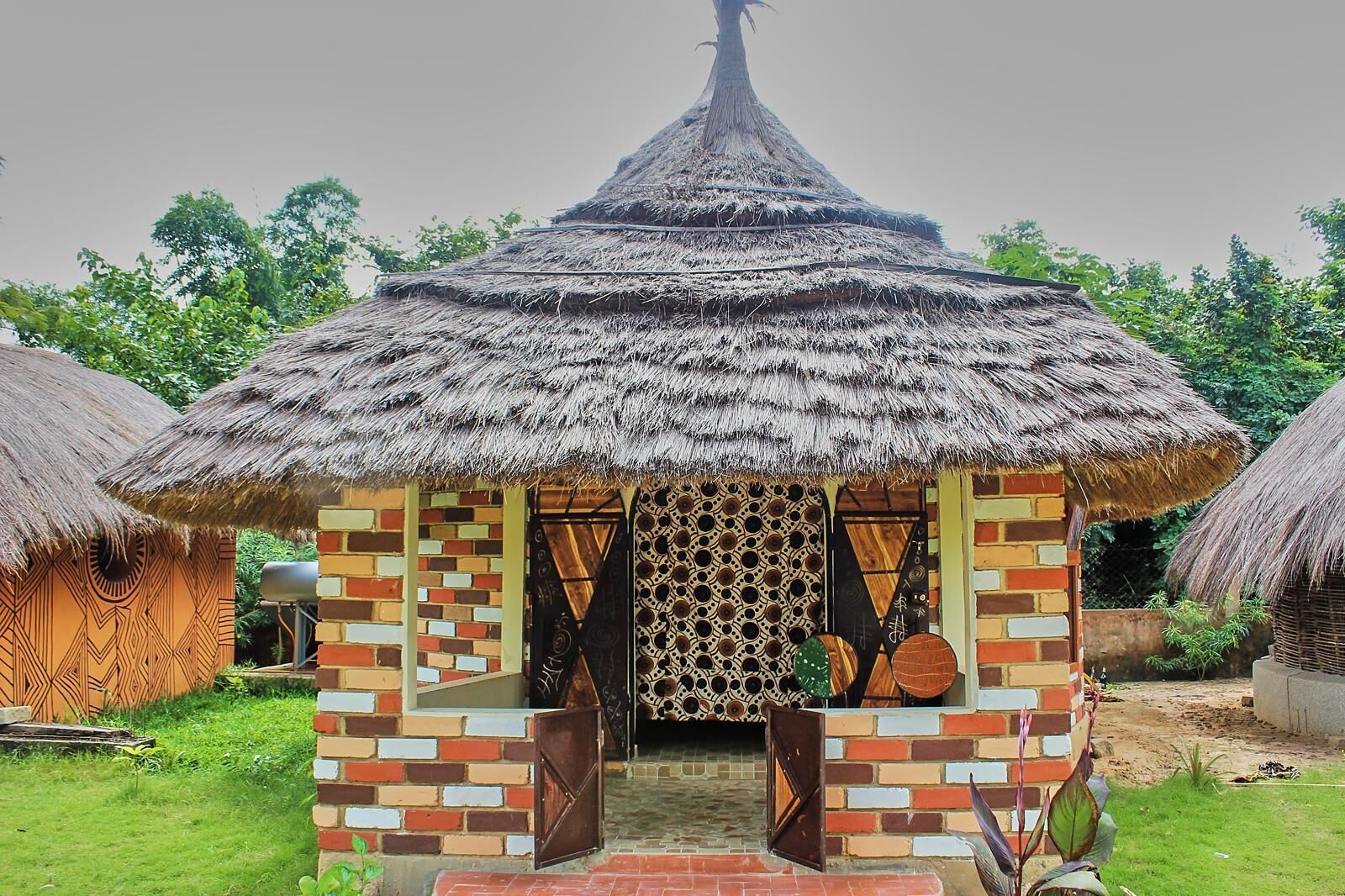 Vil·la | Decoració individual i mobiliari individual 