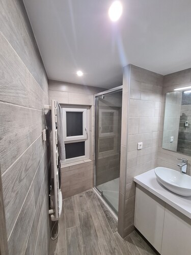 Apartment beuil/valberg
