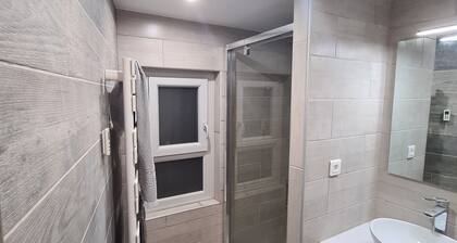Apartment beuil/valberg