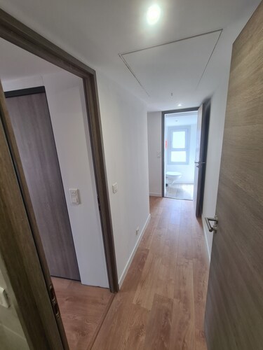 Appartement beuil/valberg