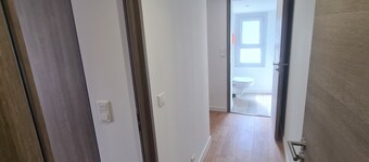 Apartment beuil/valberg