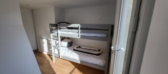 Apartment beuil/valberg