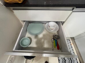 Miscellaneous