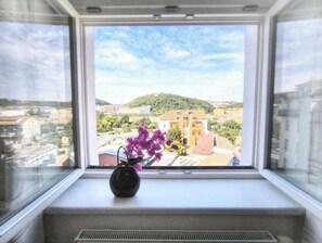 Sisätilat