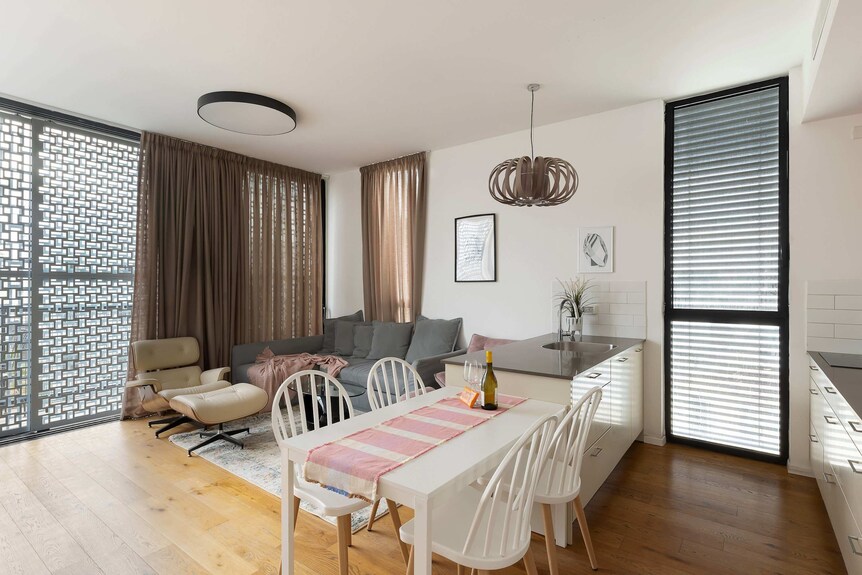 Perfect Family Retreat By The Beach &Carmel Market - Tel Aviv-Yafo