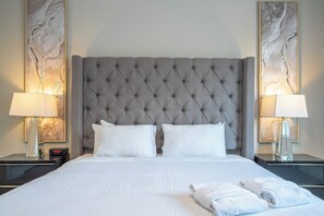 4 Schlafzimmer, Bügeleisen/Bügelbrett, WLAN, Bettwäsche
