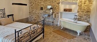 Villa Adriatica Character Home in Abruzzo, a 10 minuti dalla costa dei Trabocchi