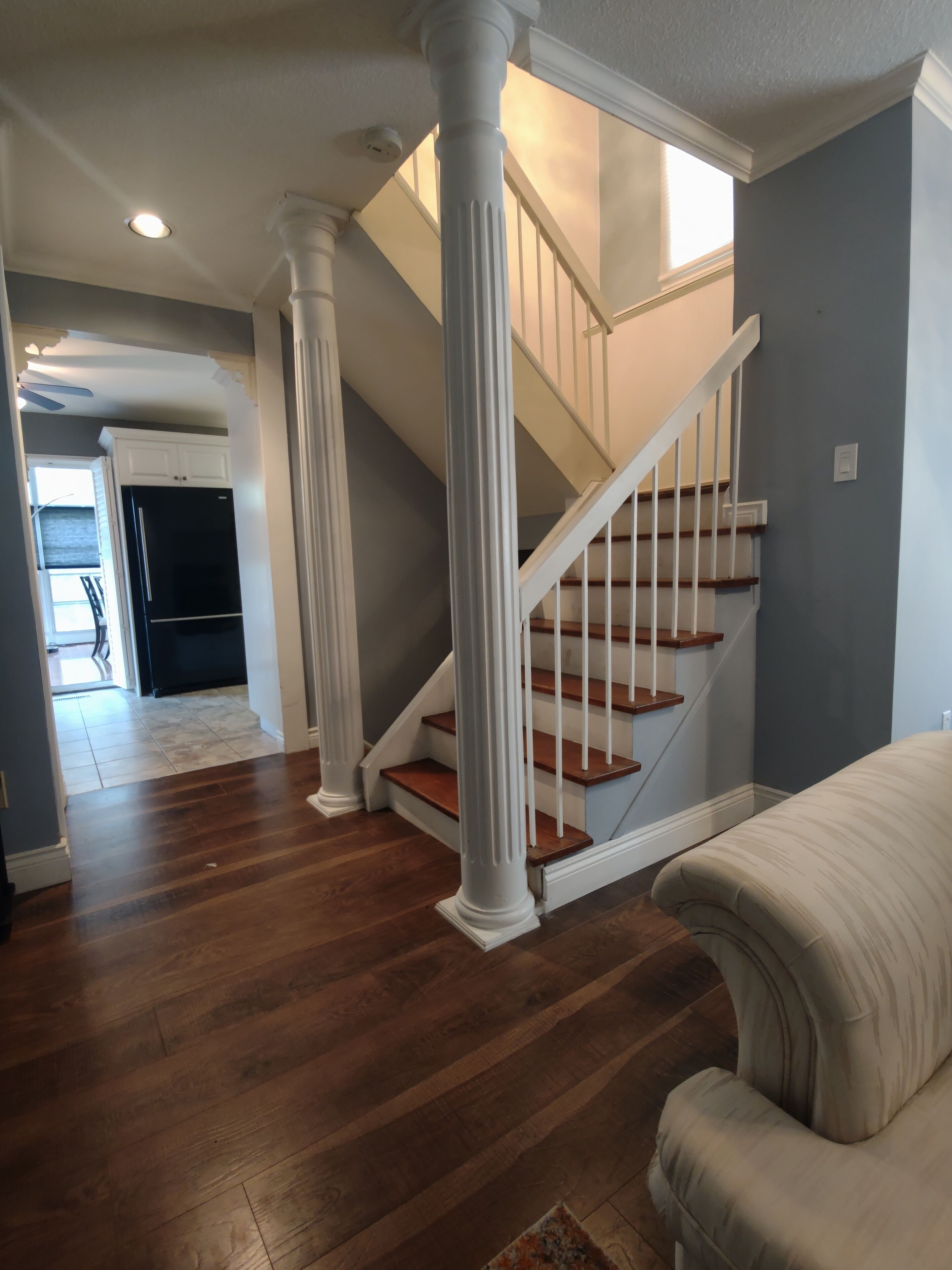 Spacious Getaway With Sunroom Near Lake Ontario! - 보먼빌
