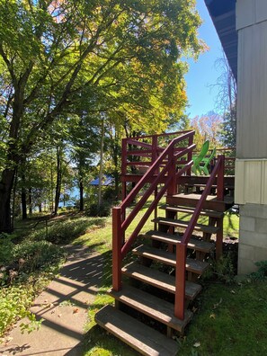 子供用スペース