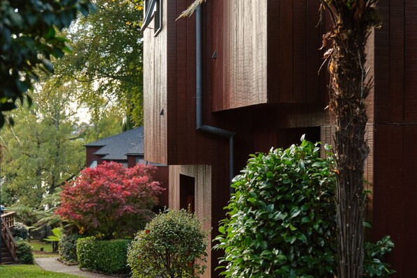 Unclassified image, 1 of 19, button