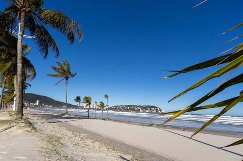 Casa Alto Padr o c Piscina Vista e Churrasqueira