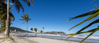 คาซา อัลโต ปาดราโอ ซี ปิสซินา วิสตา อี ชูราสเกรา