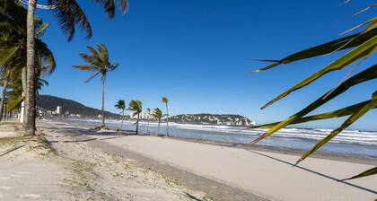 Casa Alto Padr o c Piscina Vista e Churrasqueira