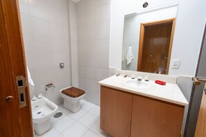 Nhà | 5 phòng ngủ