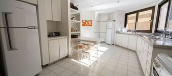 Casa Alto Padr o c Piscina Vista e Churrasqueira