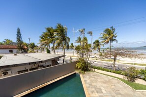 Ferienhaus | 5 Schlafzimmer