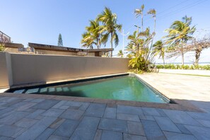 House - Casa Alto Padr o c Piscina Vista e Churrasqueira (Guarujá)
