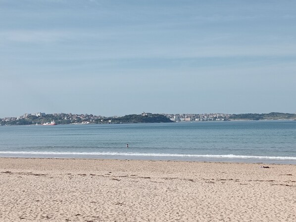 Praia