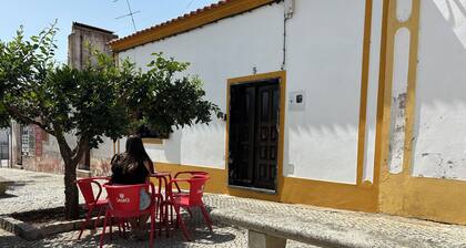 Fabulous 3-bedroom studio in Assumar