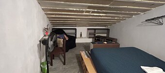 Fabulous 3-bedroom studio in Assumar