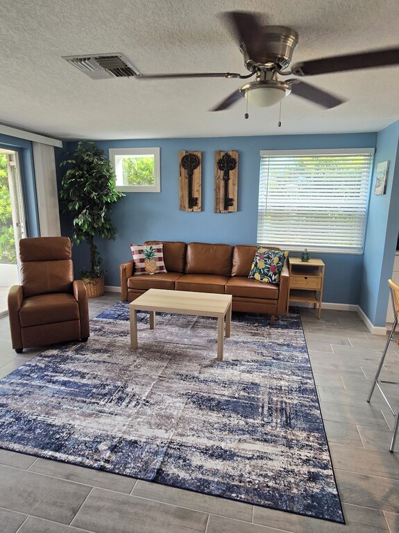 Gulf Coast Waterfront Home! - New Port Richey, FL