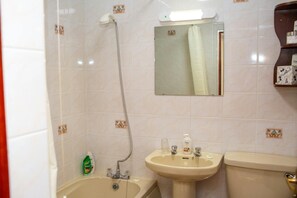 Towels - The Stable, Aberystwyth (Aberystwyth)