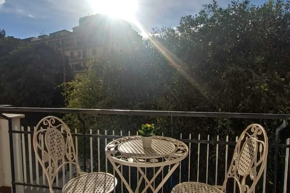 Porto Sicuro Hospitality