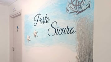Recepció