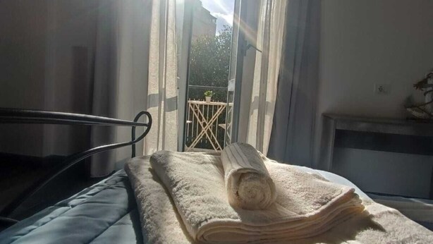Uklassifisert bilde, 1 av 36, knapp