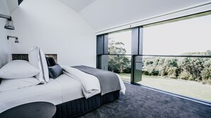1 dormitorio, wifi gratis, ropa de cama