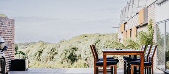Alkina Lodge Milu