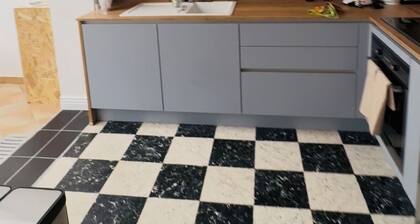 Villa Malo étoile - 2 pers - Proche de la mer