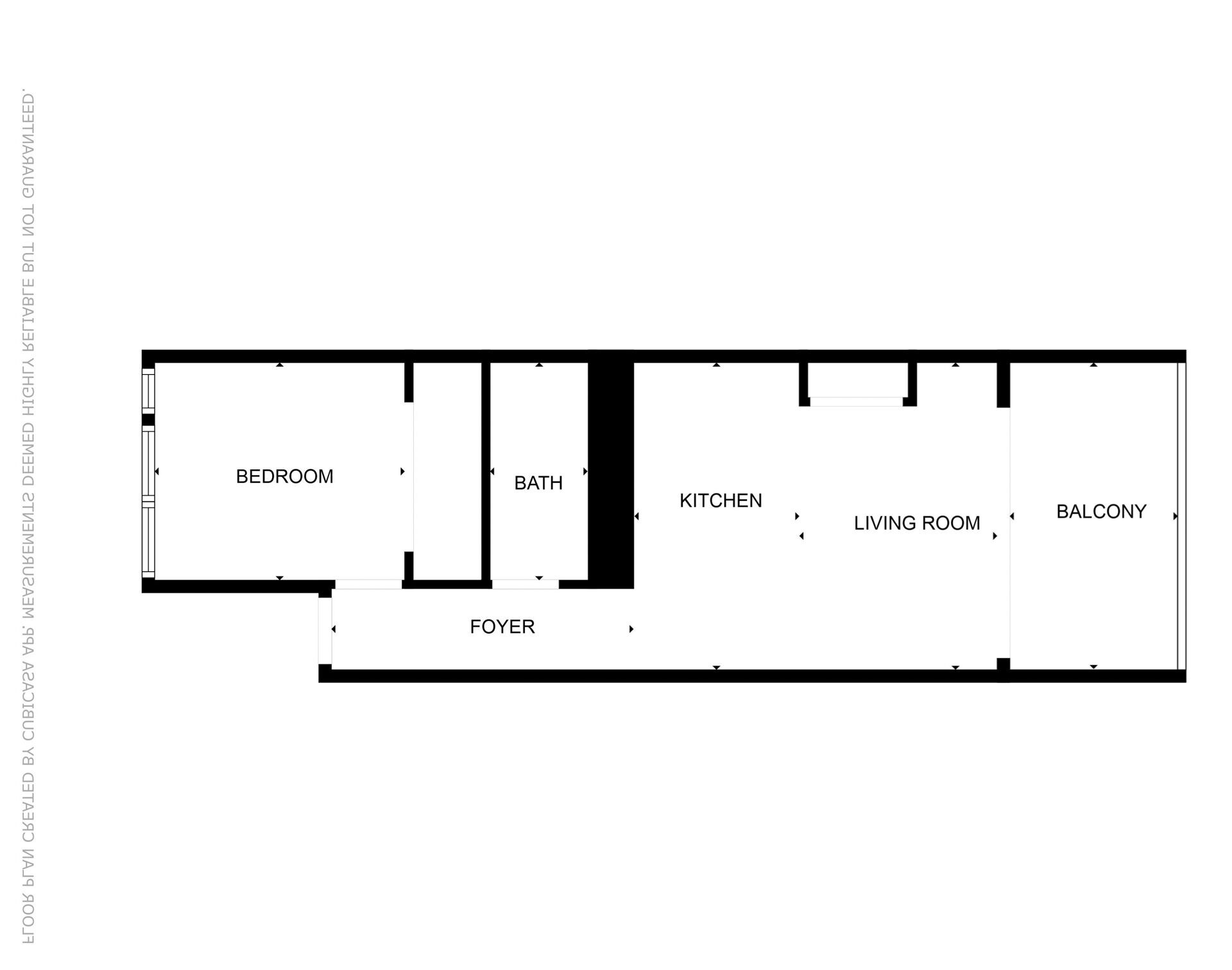 Planløsning