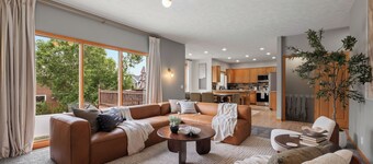 Radiant Oaks Retreat - Pool - Hot tub - Game Room - Family Home