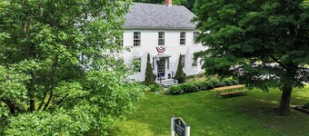 Chipman Inn