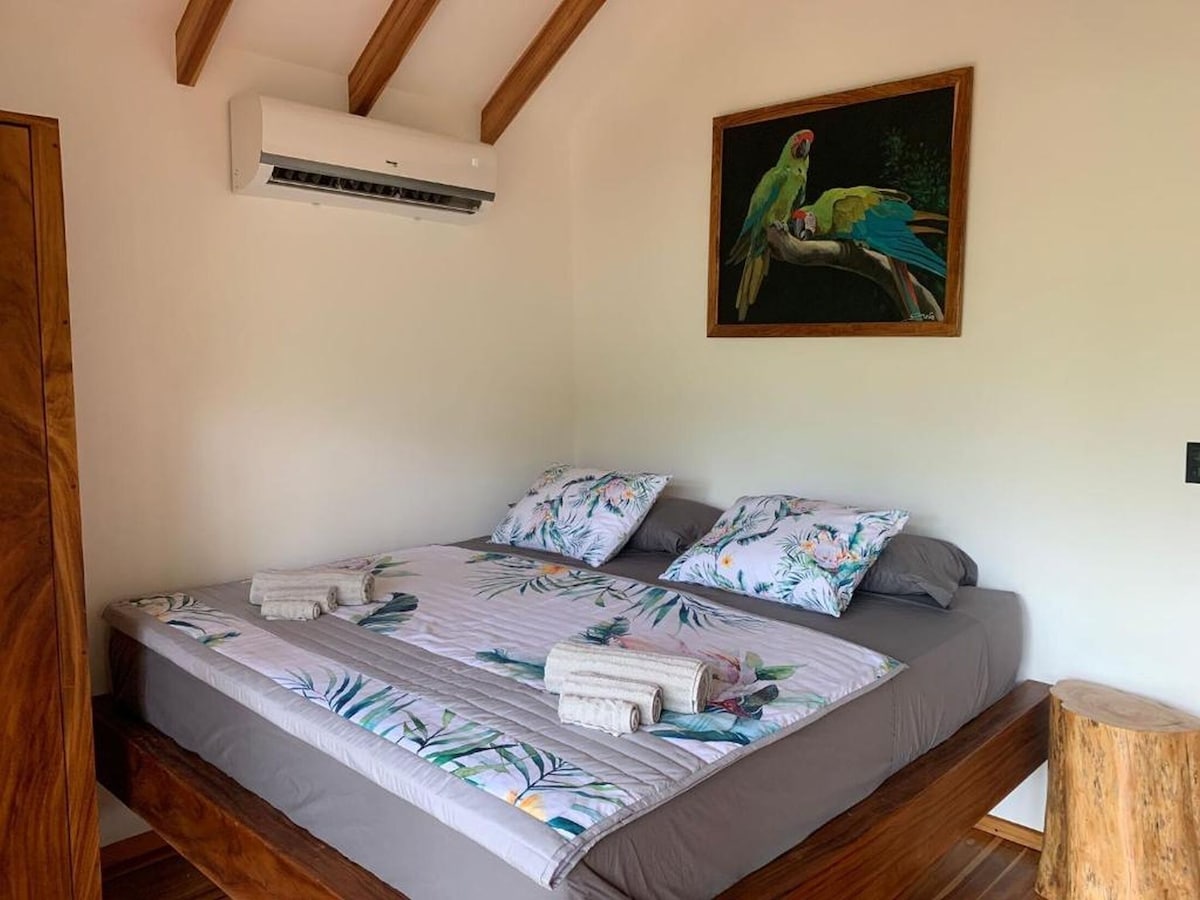 Bild fĂŒr Gastgeberprofil