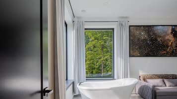 2 bedrooms, internet, bed sheets