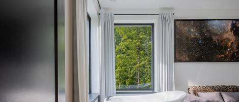 2 bedrooms, Internet, bed sheets