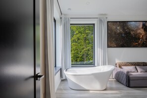 2 chambres, accès Internet, draps fournis