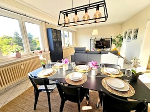 Comedor