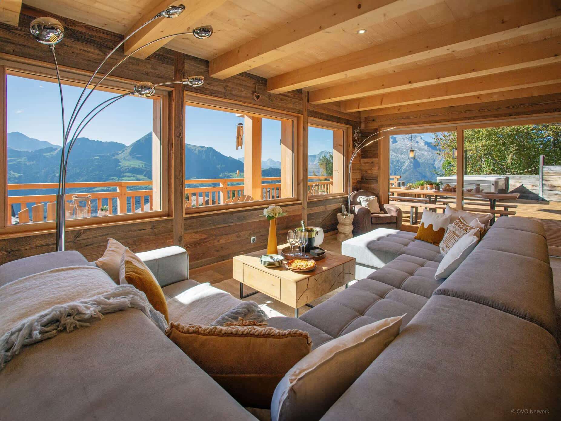 TV, fireplace, stereo, offices