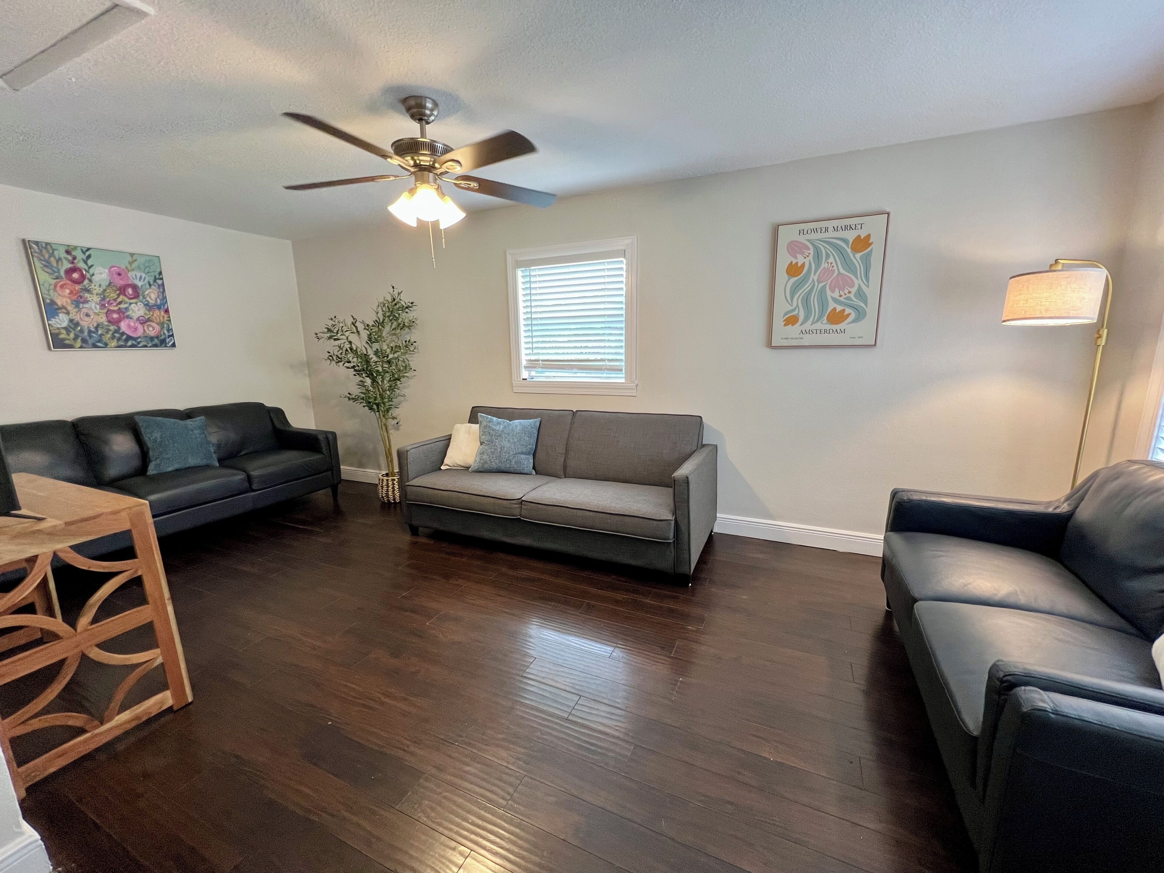 Pet Friendly 3 Bedroom Pool Home In The Heart Of Orlando - Winter Park, FL