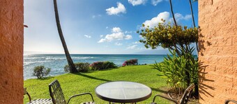 Kuleana Club - 608