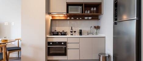 Estudio de diseñador