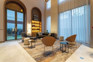 Smart TV 32 polegadas com canais digitais