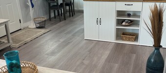 3-bedroom house with AC near Bidwell Park-Great Location!