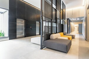 Smart TV 42 pulgadas con canales de televisión digitales