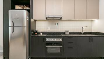 Studio Design | Cuisine privée